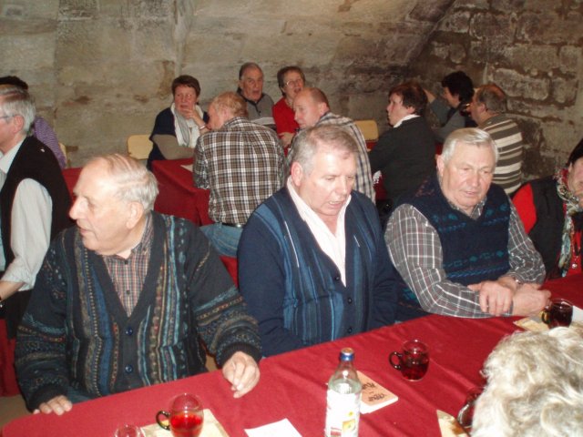 Fahrt ins Blaue 2012 (23)